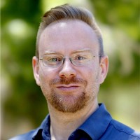 Hans Asenbaum Email