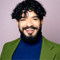 Joshua Duron Email & Phone Number