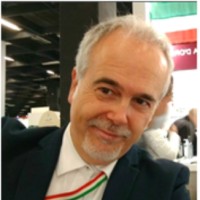 Giacomo Cauda Email