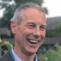 Andy Morley Email & Phone Number