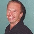Darryl Hand Email & Phone Number