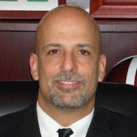 Lino Innocenzi Jr. Email & Phone Number