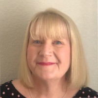 CGI Employee Allison Williamson's profile photo