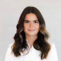 Grace Jones Email & Phone Number