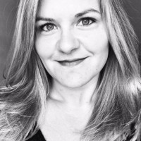 Everything Branding* Employee Heili Sillard's profile photo