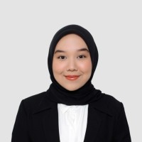 Bunga Nilam Email
