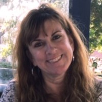 Premier Legal Staffing, Inc. Employee Karen Marsee's profile photo