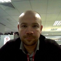 Jonathan Stephen Email