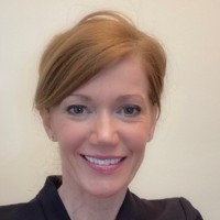 Immix Employee Tina Dearborn's profile photo