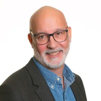 Jérôme Godfroid Email