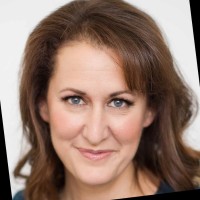 Amie Kelson