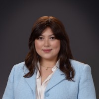 Second Helpings Employee Caroline Bautista's profile photo