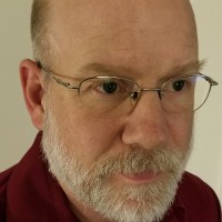 General Dynamics - Bath Iron Works Employee Barry Knowles's profile photo