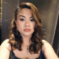Cleantech Hub Grounds Employee Karen Manul's profile photo