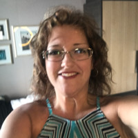 Sheila Olivio Email & Phone Number