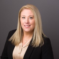 Employ Employee Samantha Spano's profile photo