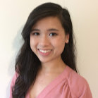 GiaCare Employee Oanh le's profile photo
