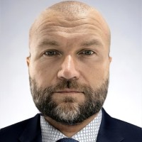 Masterform Sp z o.o. Employee Tomasz Miller's profile photo