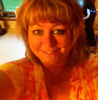 OneShare Health Employee Erin Vance's profile photo