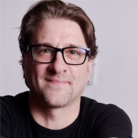 Ethan McCarty Email & Phone Number