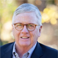 Synerio Employee Bruce Roberts's profile photo