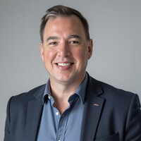 Onebrief Employee Josh Weatherly's profile photo