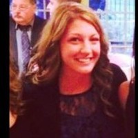 Stefanie Fitzpatrick Email & Phone Number