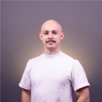 Matheus Morgado Email