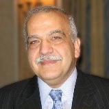 BRAVO - A Cooperative Company Employee George Toma's profile photo