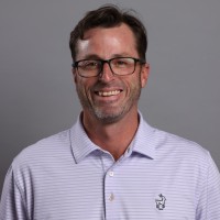 Mark Rue Email & Phone Number