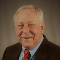 Montgomery Metro Realty Employee Garry Wimberly's profile photo