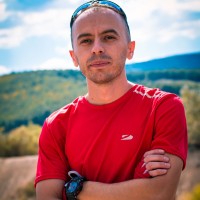 Granit Berisha Email