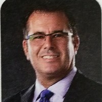 Michael Fullmer Email & Phone Number