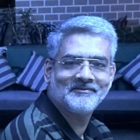 Vikram Advani Email