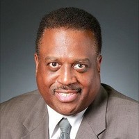 MaxScholar LLC Employee James Beasley's profile photo