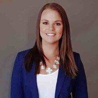 Kara Kaplan Email & Phone Number
