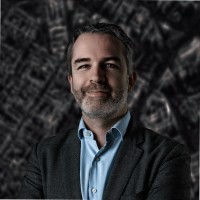 Gonzalo García-Muñoz Email
