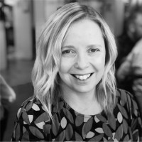 Reece USA Employee Melanie Leader's profile photo