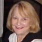 Ann Langman Email & Phone Number