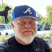 Robert Ferguson Email & Phone Number