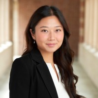 Sydney Kim's profile photo