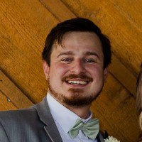 Brandon Frederick Email