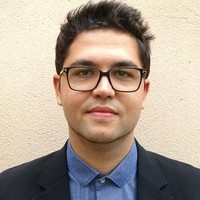 Altran Employee Steven Goncalves de MacEdo's profile photo
