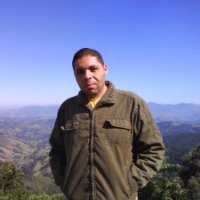 Ivan Paz Email