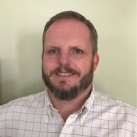 Self. Employee William Gallivan's profile photo