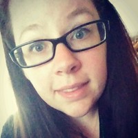 Family Service League - Long Island Employee Ashley Arnold's profile photo