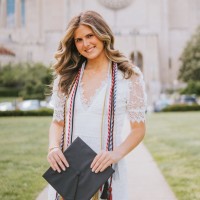 Kaleigh McDonald Email & Phone Number