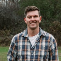 Bremer Manufacturing Company, Inc. Employee Samuel Laverack's profile photo