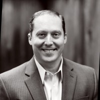 ExecuPOWER LLC Employee Giovanni Panno's profile photo