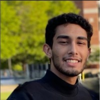 UPS Capital® Employee Alex Stultz's profile photo